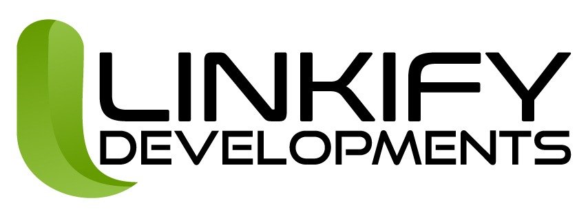 Linkify Developments