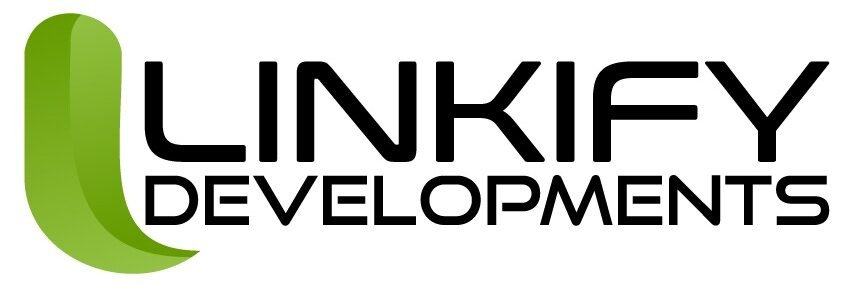 Linkify Developments